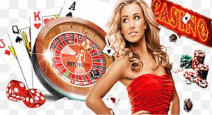 Antarmuka platform bus 4d menampilkan menu sportsbook, kasino langsung, dan permainan slot