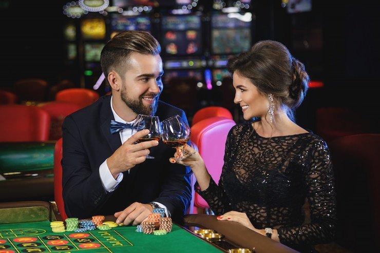 Aplikasi mobile bus 4d menampilkan pasar sportsbook dan permainan kasino langsung
