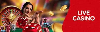 Antarmuka permainan Fortune Rabbit di platform bus 4d
