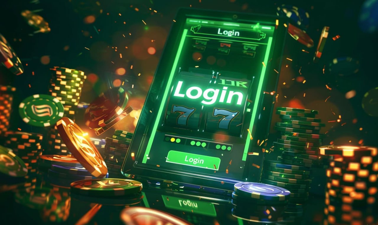 Dashboard pasar Over Under di bus 4d dengan pertandingan Liga 1 dan pasar internasional